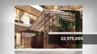 Louver House Miami Beach - 311 Meridian Avenue #201, Miami Beach, FL 33139 (English)