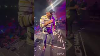 Junior Vianna - Se eu nao ligar meu paredão hoje eu nao toco forró ao vivo