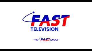 New Fast Television | The Fast Group