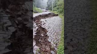 😱⛈️Situação em Gramado-RS nesse exato momento😱⛈️{IMPRESSIONANTE}12.05.2024