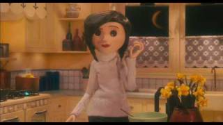 coraline trailer HQ