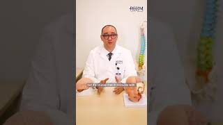 What are Ramadan migraines? | Dr. Rody El Nawar | Reem Hospital Abu Dhabi