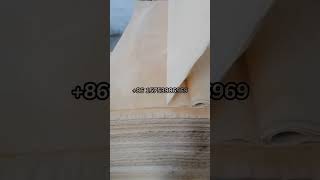 Birch veneer, face veneer, grade D+, China factory direct sale