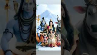 Har har mahadev| Om namah Shivaye |JAI MAHAKAAL| #harharmahadev #mahadev #shiva #shankar