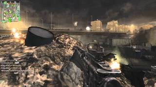 CoD4 : Black Ops 2 Thoughts - Post Gamescom