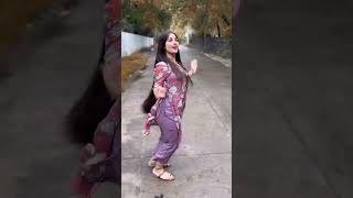 Pashto mast dance ❤️🥀💃 #dance #pashtoattandance #foryou #pashtodance #folkdance #shorts