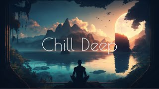 Unwind and Relax: YouTube Music Video for a Chill and Peaceful Mood