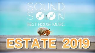 Canzoni e Hit dell' Estate 2019 - Tormentoni Remix del Momento ☀ GIUGNO 2019 (Best Summer Hits 2019)