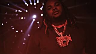 Tee Grizzley - Red Light