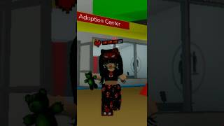 Baby got drip #babymonster #youtubeshort #roblox #covermusic #brookhaven #shorts #drip #robloxedit