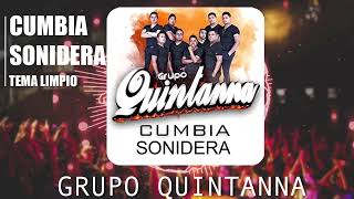 Grupo Quintanna Cumbias 2024 // Los Mejores Hits Sonideros para Bailar Toda la Noche