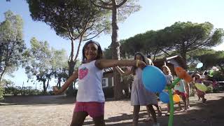 Orbetello Family Camping Village | Club Del Sole 2024