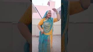 #viral #baisa #new #trending #marwadi #youtubeshorts #ad #rajputidance #ghoomar #rajasthani #dance