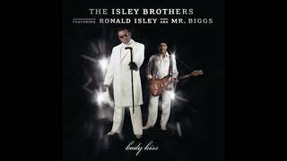 Ft. Busted by Isley Brothers