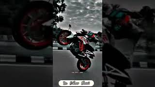 Bike rider 😈attitude🔥✨💥 alight motion video editing XML 🤤 preset_alight motion new trend preset #xml