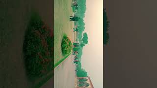 Kuluu nafsan zaika tul mot Beautiful Quran! lahore beautiful views #shorts #viral #ytshorts