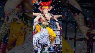 jai ganesh deva  jai garpati  babba #status #viralvideo #youtubeshorts #shortvideo #viral#ganesh nam