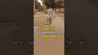 30 أكتوبر، 2024