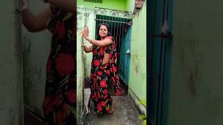 Trending song #shorts #dance #trending #youtubeshorts