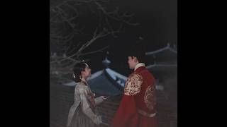 #captivatingtheking #thecrownedclown k-dramas #jungsuk #shinsaekyeong #leeseyoung #yeojingoo edit