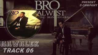 Halwest_-_Hawalek_-_Track06_-_Album_-_Bro