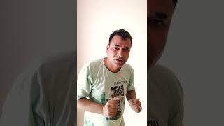 Short# Viral #Comedy#vedio#Zakir khan,😄😄😄😄😃😃😃