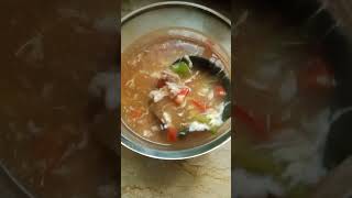 chicken vegetable soup recipe||