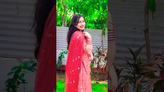 sawan..#rajasthani #rajputiculture #rajasthan #shortvideo #youtubeshorts #shorts