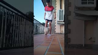 trick✨#shorts#goals#football#viral#skills#tiktok#trick