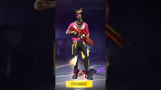 M14 Royale Event Free Fire | অভ্যন্তরীণ দুঃস্বপ্ন M14 | Free Fire New Event Today | Ff7 Gaming