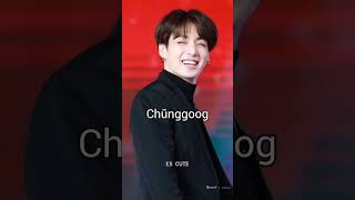 BTS members name sound like in Korean#bts #💜💜💜💜🥰🥰