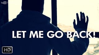 Let Me Go Back! | Scary Reminder | Mufti Menk