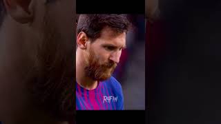 Messi 🤩🐐 #subscribe #football #views #viral #goat #messi #messiskills #viralvideo #barcelona #psg