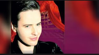 Vitas through the years 💕Интро💓