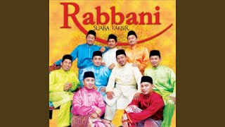 Suara Takbir