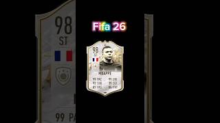 Halland,Mbappe and Lewandowski now vs icons #haaland #mbappe #lewandowski #icon