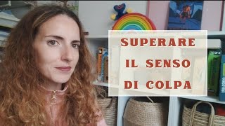 Q&A Montessori | Sensi di colpa, gestione del tempo, difficoltà a scuola e libri belli