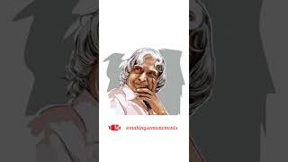 WHO IS MISSILE MAN OF INDIA #FACTNO.4 #ytshorts  #shorts  #youtube