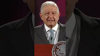 AMLO ESCRITOR ESA SERÁ SU NUEVA FACETA.