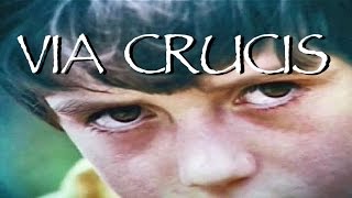 Via crucis