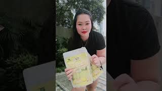 Ano BA Yan Kaluka? unboxing my parcel from phillipines. #minivlog #unboxing #parcel