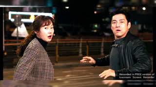 Romance in the House Episode 1 Review & Episode 2 Preview Scene  @KDramaReview92