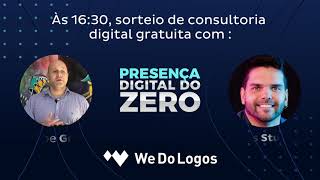 PROMOÇÃO ANÚNCIO DO SORTEIO