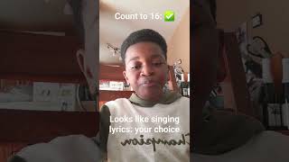 lip sync hack #lipstick #lipsyncchallenge