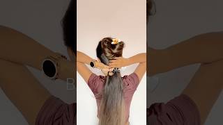 Braid style 🤍 #braidstyle #explore#ytshortsvideo #longhairshairstyle #hairvideo #hairtutorial