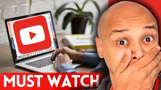 4 ESSENTIAL Things To Do After Uploading a Video - BEST TIPS