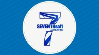 Seventhsoft Accounting Software - Introduction