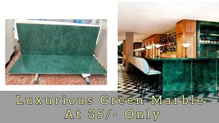 Green Marble Kishangarh | Affordable Price