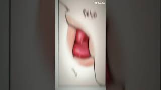 Tiktok đam mỹ #143 #đammỹ #lgbt #đammy #tiktok #tiktokdammy #boyslovewhatsappstatus