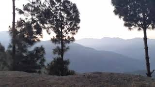 5 Star hotel in dailekh nepal